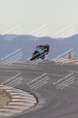 media/Sep-21-2025-Race Pace (Sun) [[98bf33ef95]]/Non Verified/1-Turns 9 and 10 (8am)/